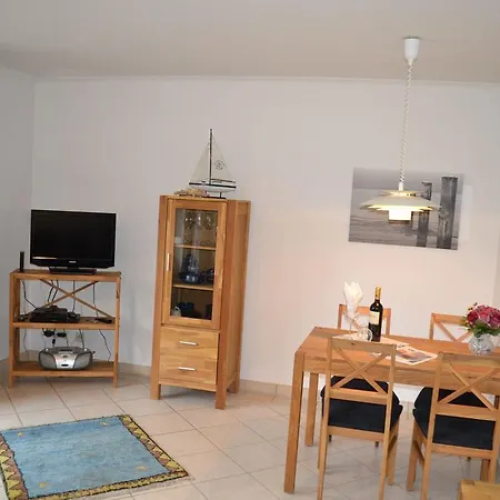 Ferienhaus-muehlengrund *