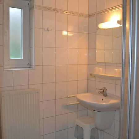 Ferienhaus-muehlengrund *